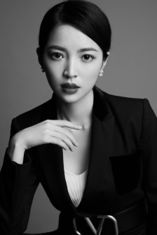 《美丽教师》电影